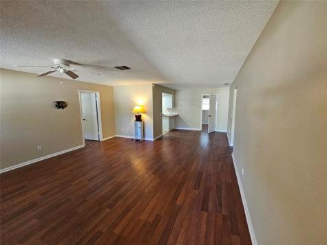 612 N Coconut Avenue Port St Lucie FL 34952