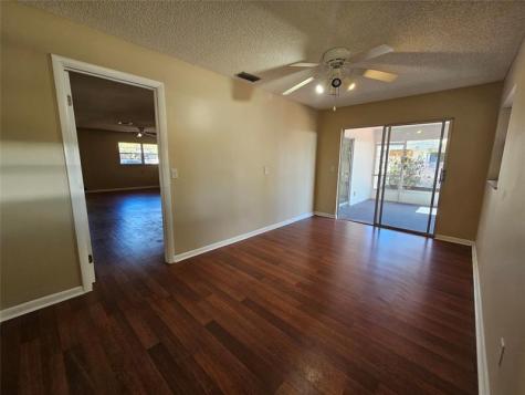 612 N Coconut Avenue Port St Lucie FL 34952