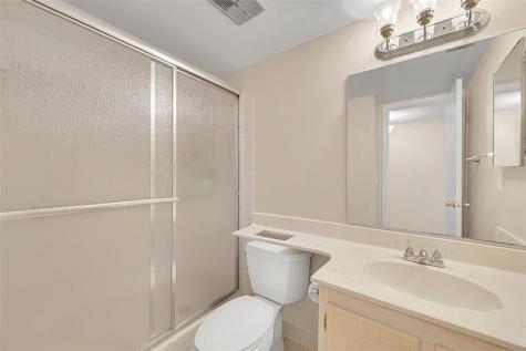 23 Abbey Lane Delray Beach FL 33446