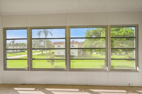 23 Abbey Lane Delray Beach FL 33446