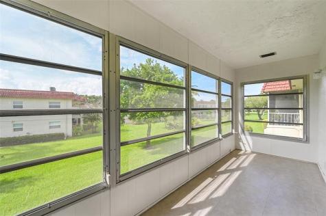 23 Abbey Lane Delray Beach FL 33446