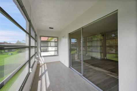 23 Abbey Lane Delray Beach FL 33446