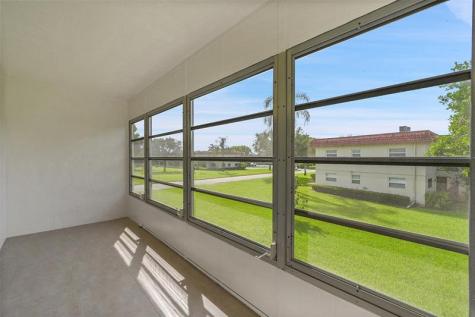 23 Abbey Lane Delray Beach FL 33446