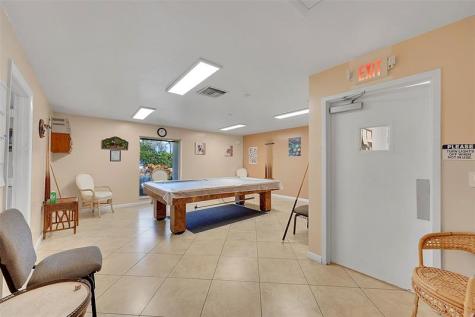 23 Abbey Lane Delray Beach FL 33446