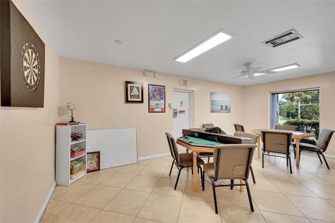 23 Abbey Lane Delray Beach FL 33446
