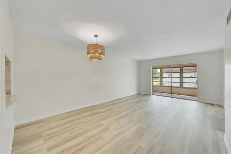 23 Abbey Lane Delray Beach FL 33446