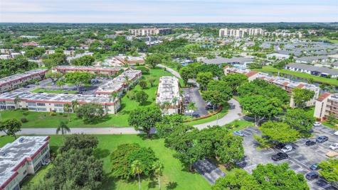 23 Abbey Lane Delray Beach FL 33446
