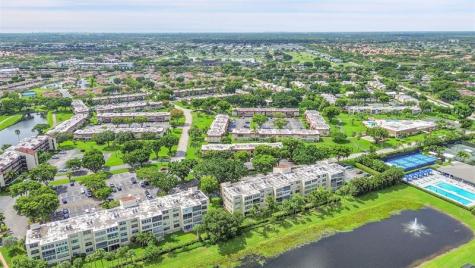 23 Abbey Lane Delray Beach FL 33446