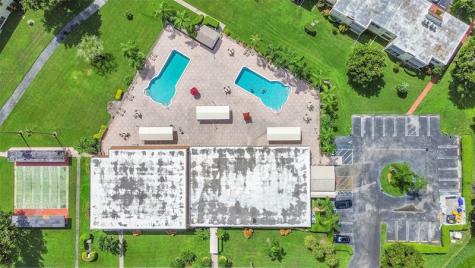 23 Abbey Lane Delray Beach FL 33446