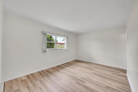 23 Abbey Lane Delray Beach FL 33446