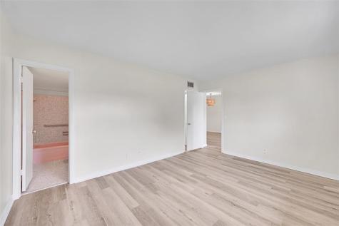 23 Abbey Lane Delray Beach FL 33446