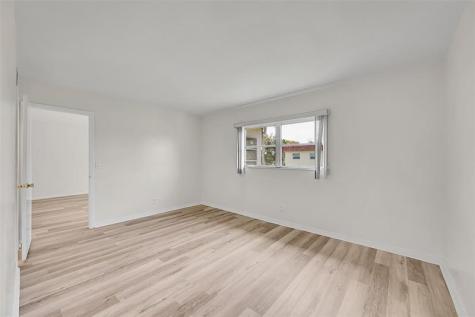 23 Abbey Lane Delray Beach FL 33446