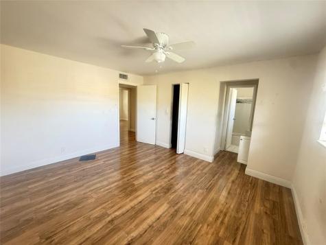 5646 Blueberry Court Lauderhill FL 33313