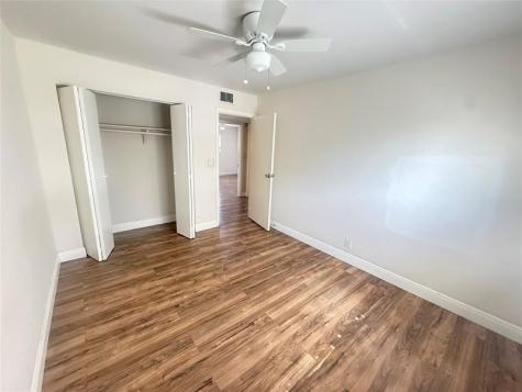 5646 Blueberry Court Lauderhill FL 33313