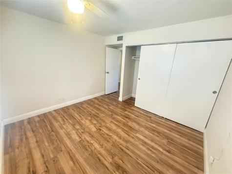 5646 Blueberry Court Lauderhill FL 33313