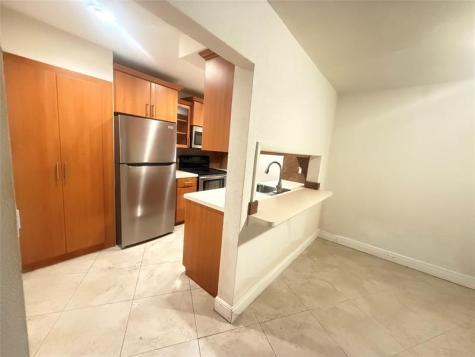 5646 Blueberry Court Lauderhill FL 33313