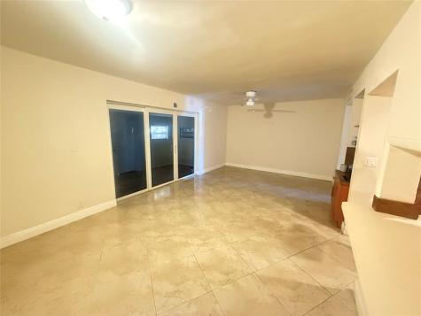 5646 Blueberry Court Lauderhill FL 33313