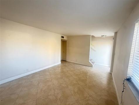 5646 Blueberry Court Lauderhill FL 33313
