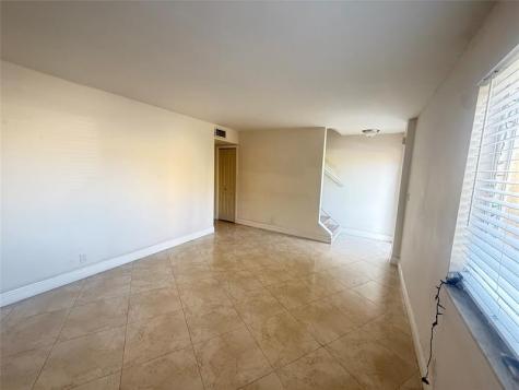 5646 Blueberry Court Lauderhill FL 33313