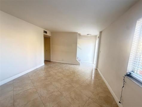 5646 Blueberry Court Lauderhill FL 33313