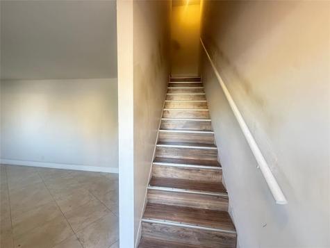 5646 Blueberry Court Lauderhill FL 33313
