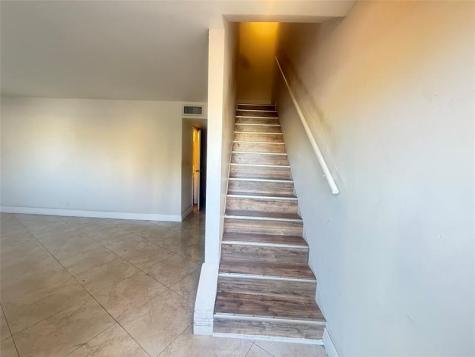 5646 Blueberry Court Lauderhill FL 33313