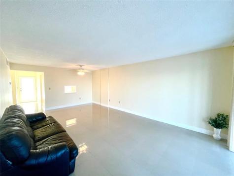 1175 NE Miami Gardens Drive Miami FL 33179