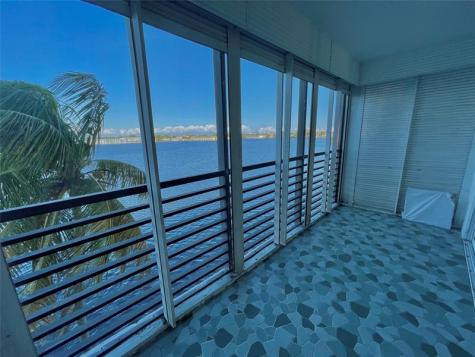 1175 NE Miami Gardens Drive Miami FL 33179