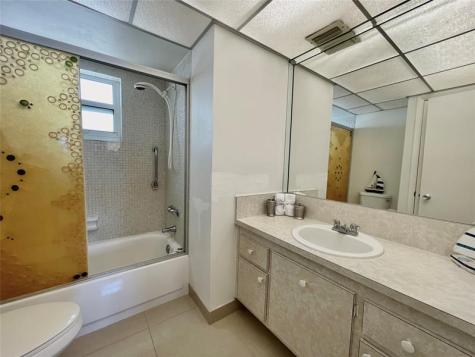 1175 NE Miami Gardens Drive Miami FL 33179