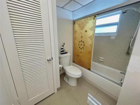 1175 NE Miami Gardens Drive Miami FL 33179