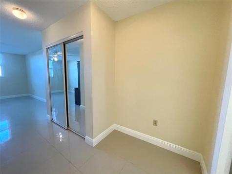 1175 NE Miami Gardens Drive Miami FL 33179