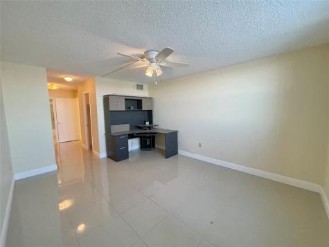1175 NE Miami Gardens Drive Miami FL 33179