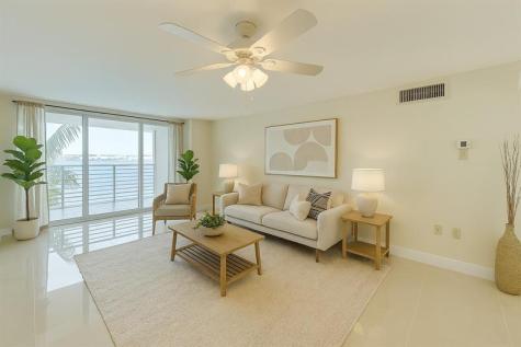 1175 NE Miami Gardens Drive Miami FL 33179
