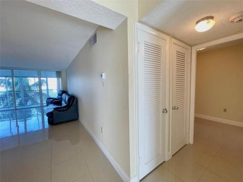 1175 NE Miami Gardens Drive Miami FL 33179