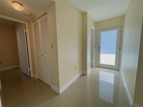 1175 NE Miami Gardens Drive Miami FL 33179