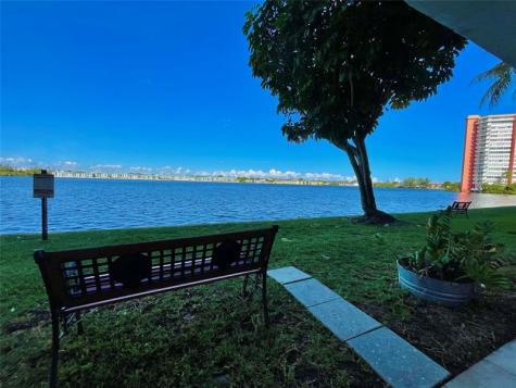 1175 NE Miami Gardens Drive Miami FL 33179