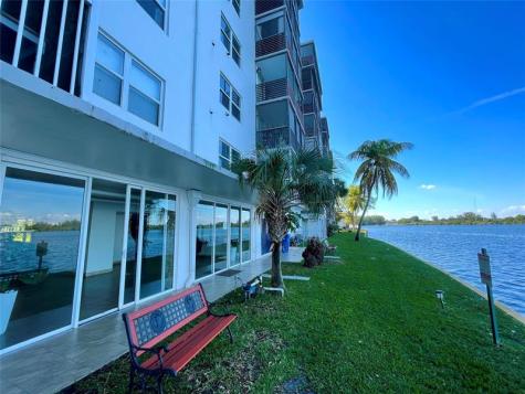 1175 NE Miami Gardens Drive Miami FL 33179