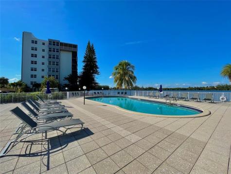 1175 NE Miami Gardens Drive Miami FL 33179