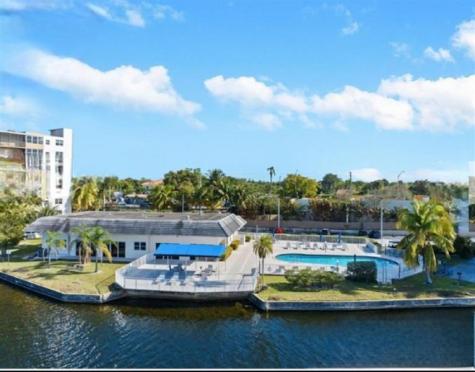 1175 NE Miami Gardens Drive Miami FL 33179