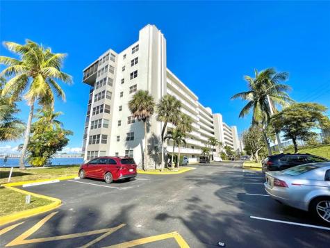 1175 NE Miami Gardens Drive Miami FL 33179