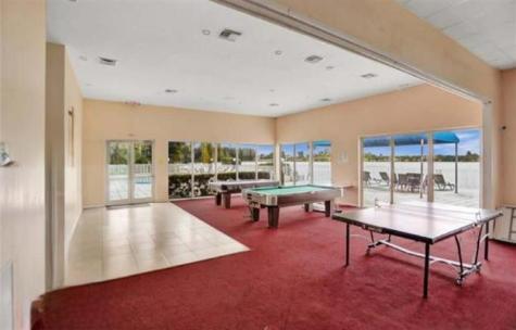 1175 NE Miami Gardens Drive Miami FL 33179