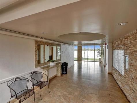 1175 NE Miami Gardens Drive Miami FL 33179