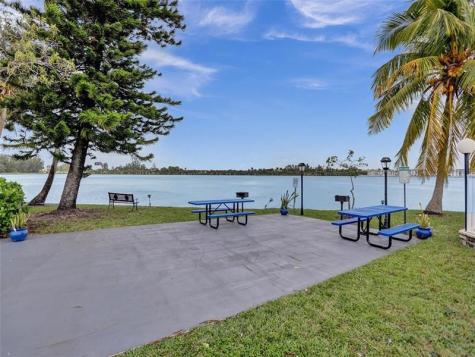 1175 NE Miami Gardens Drive Miami FL 33179