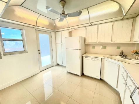 1175 NE Miami Gardens Drive Miami FL 33179