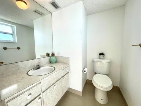 1175 NE Miami Gardens Drive Miami FL 33179
