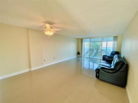 1175 NE Miami Gardens Drive Miami FL 33179