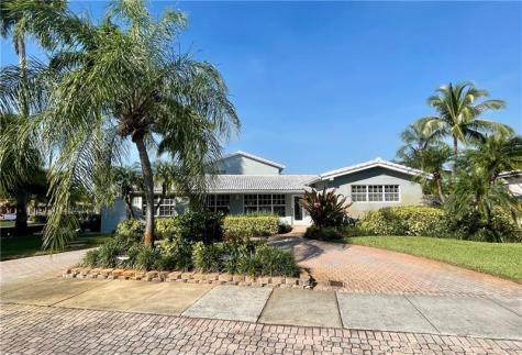 1757 NE 21st Street Fort Lauderdale FL 33305