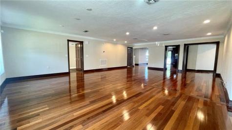 1757 NE 21st Street Fort Lauderdale FL 33305
