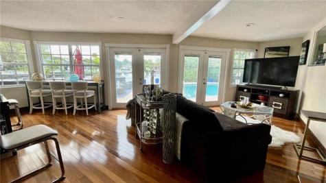 1757 NE 21st Street Fort Lauderdale FL 33305