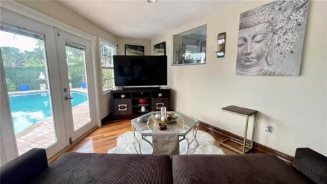 1757 NE 21st Street Fort Lauderdale FL 33305